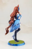 KOTOBUKIYA Super Creek - Umamusume: Pretty Derby - photo 9