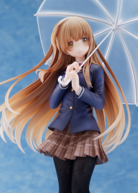The Angel Next Door Spoils Me Rotten Mahiru Shiina 1/7 Scale Figure 8