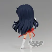BANDAI Eternal Sailor Mars (ver. A) - Sailor Moon - photo 5