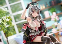 Max Factory Sakamata Chloe - hololive production - photo 4
