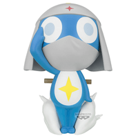 Sgt. Keroro BIG SOFVIMATES～Dororo～ 5