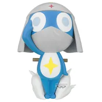 BANDAI Sgt. Keroro BIG SOFVIMATES～Dororo～ - Sgt. Keroro - photo 5