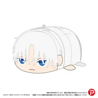 MAX LIMITED SAKAMOTO DAYS POTE KORO MASCOT 3 - SAKAMOTO DAYS - photo 4