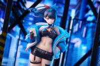 Solarain Rikka Takarada: Dreamy Divas Ver. Plushie Set - GRIDMAN UNIVERSE - photo 14