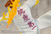 ARTFX J Kazuma Kuwabara Ver.2 4