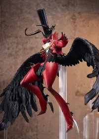 GOOD SMILE COMPANY POP UP PARADE SP Arsène - Persona - photo 4