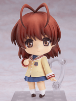 Nendoroid Nagisa Furukawa 1