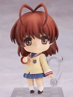 Nendoroid Nagisa Furukawa