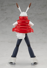 POP UP PARADE King Kazma 6