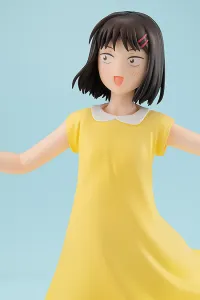GOOD SMILE COMPANY POP UP PARADE Mitsumi Iwakura - Skip and Loafer - photo 7