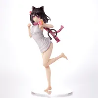 Union Creative Kantoku "Shizuku" 1/4 Scale Figure		 - My Hero Academia - photo 3