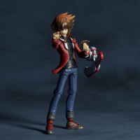 REVOLTECH JYUDAI YUKI 2