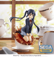 Luminasta "K-ON!" -Azusa Nakano- 1