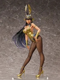 FREEing non original Anubis: Bunny Ver. - Scale Figures - photo 3