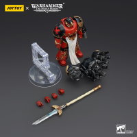 Blood Angels Dawnbreaker Cohort Dawnbreaker 1 15