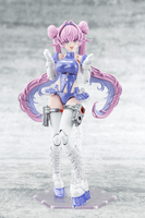 DESIRE MAIDEN MEDIC 8