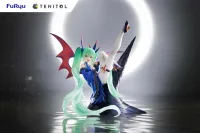 FuRyu TENITOL Hatsune Miku Dark - Hatsune Miku - photo 7