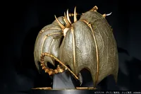 ADK Emotions Hamon, Lord of Striking Thunder - Yu-Gi-Oh! - photo 3