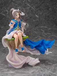 PROOF Oh My Goddess! Figure Belldandy - Oh My Goddess! - photo 5