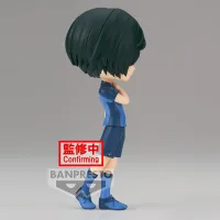 BANDAI Rin Itoshi (ver. A) - BLUE LOCK - photo 3