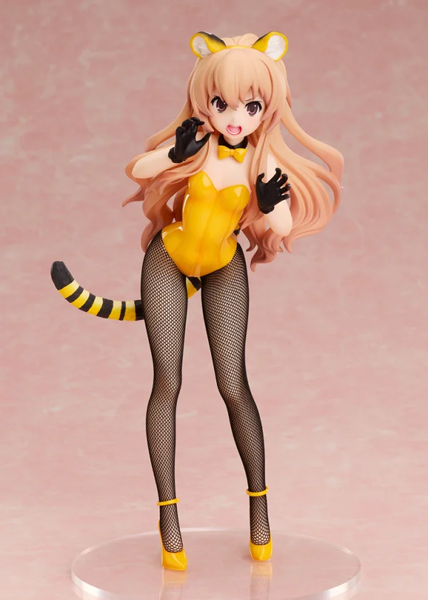 Taiga Aisaka: Tiger Ver. (1/6 Scale)