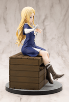 ELSA 10