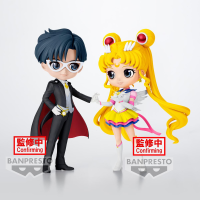 Tuxedo Mask (ver. A) 2