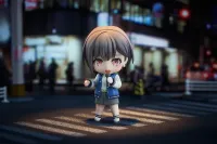 Good Smile Arts Shanghai Nendoroid Tomori Takamatsu - BanG Dream! - photo 8