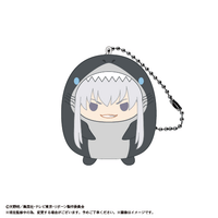 REBORN! Tenorins Collection 2