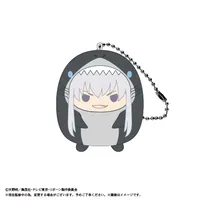 MAX LIMITED REBORN! Tenorins Collection - Katekyo Hitman Reborn! - photo 2