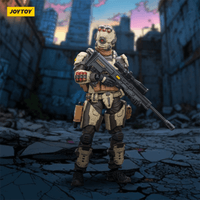 UNSC Sniper Dima 11