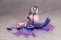 Myethos Obsidian Opalstar Citlali Ver. - Genshin Impact - photo 10