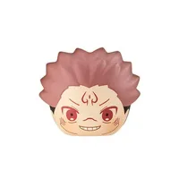 MegaHouse Jujutsu Kaisen (Vol 2) - Jujutsu Kaisen - photo 7