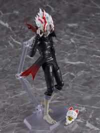figma Okarun (Transformed) 10