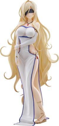 POP UP PARADE Sword Maiden L Size 6