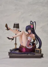 KADOKAWA High School DxD Akeno Himejima: Light Novel 15th Anniversary ver. - High School DxD - photo 13