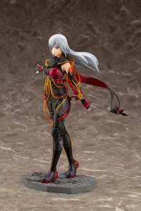 KOTOBUKIYA ARTFX J Kasane Randall - Scarlet Nexus - photo 4