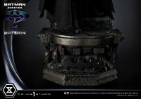 Museum Masterline Batman Forever (Film) Batman 22