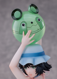 Mayuri Shiina: Swimsuit Ver. 6