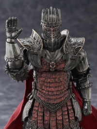 figma Arisen 7