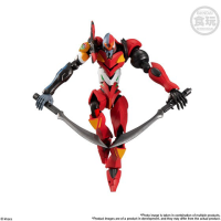 EVA Frame 02 8