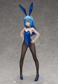 FREEing Rimuru: Bunny Ver. - That Time I Got Reincarnated as a Slime - photo 3