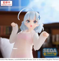 SEGA Yumemirize Private Tutor to the Duke's Daughter Tina Howard - Private Tutor to the Duke's Daughter - photo 3