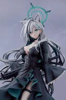 GOOD SMILE COMPANY Shiroko*Terror - Blue Archive - photo 8