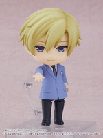 Nendoroid Tamaki Suoh 1