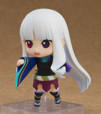 Nendoroid Togame 5