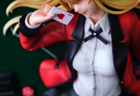 Mary Saotome 10