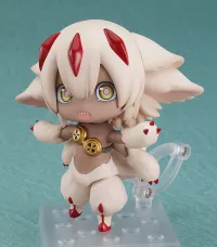 GOOD SMILE COMPANY Nendoroid Faputa(re-run) - Made in Abyss - photo 5