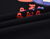 Pop Team Epic Sweatshirt Pipimi 6