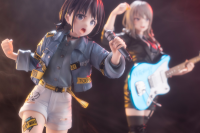 MOMOKA KAWARAGI 9